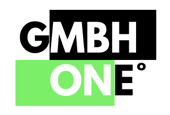 GmbHOne